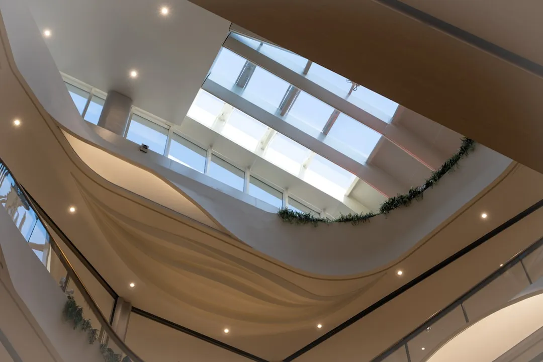 社区软件光盘选购指南:核心技术指标对比分析
